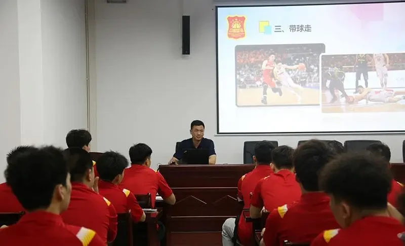 参加杯赛期间如何合理安排饮食和休息_0
